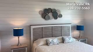 Golf condo | FOR RENT | Ave Maria, FL | The National Golf & Country Club