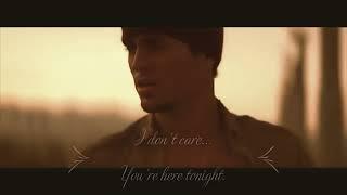 @EnriqueIglesias  -  Hero || NiCoNiKs Video Edit & Lyrics ||