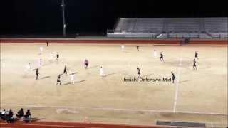 2015 02 10 HHS Boys   Josiah Phillips   Clip1