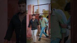 Jabardasti #vairalvideo #shortvideo #trendingshorts #attitude