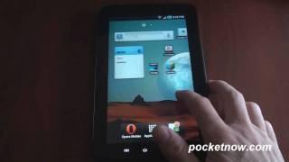 Google Books for Android | Pocketnow