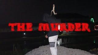 The murder 3-Jova was killed-murder movie-Lismen Studio