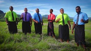 "Dro Yawa" Vugalei Adventist Male Voice