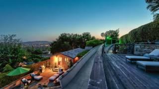 2835 Exeter Pl | Santa Barbara, California | The O'Toole Group Real Estate | KW Real Estate