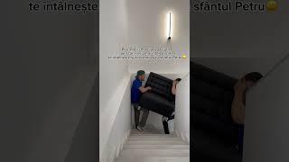 Услуги грузчиков Кишинев | hamal.md  #hamalmd #hamali #mutari #грузоперевозки