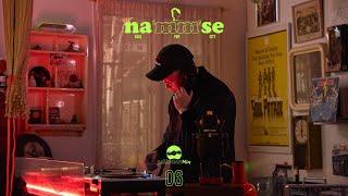 [NAMMSE] Earlsome Mix Playlist 06 (Vinyl / LP)