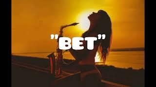 (free) Trumpet type beat 2024 "BET"  | brass type beat | trap beat 2024