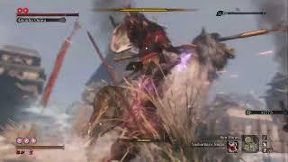 gyobu overkill nohit ng+7