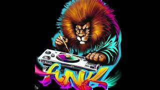 Mix Funk 80 Summer boogie #funk