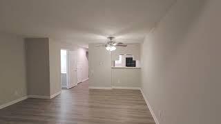 Keystone at Fayetteville Apartments NC - keystoneapartmenthomes.com - 2BD 1.5BA Townhome For Rent