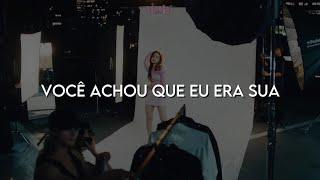 BABYMONSTER - Forever *tradução/lyrics*