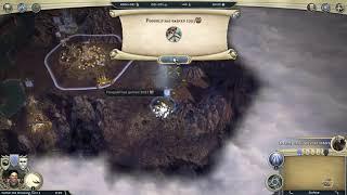 Age Of Wonders 3 tutorial 2. Go look around and fight.