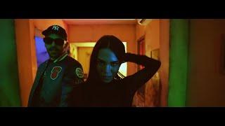8. GILOTINA - Mistis [Official Music Video]