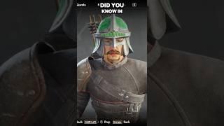 How to Get This Unique Helmet Early in Oblivion Remastered!