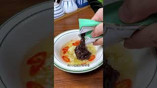 美味的食谱  #deliciousfood  #food #cuisine #delicious #cookinginstructions