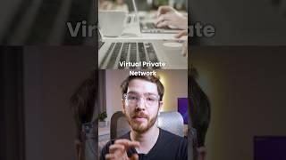 ¿Qué es una VPN? Y por qué deberías usarlas 