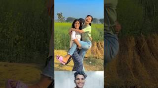 मालवा  दा ठोके खातिर  #shortsvideo #bhojpuri #shortsfeed #trending #funny #youtubeshorts #reaction