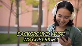 Background music , free audio for content creators ..#audio #copyrightfreemusic #backgroundmusic