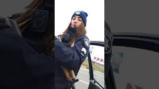 Місце роботи не змінила!