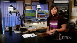 WCLE Radio - Mix 104.1