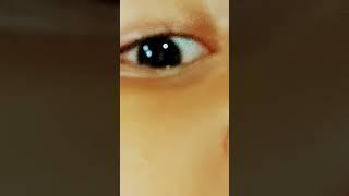 #tutorial