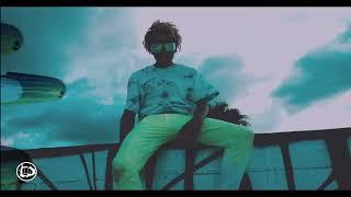 Logan Green - !NTERLUDE 2 (Official Music Video)