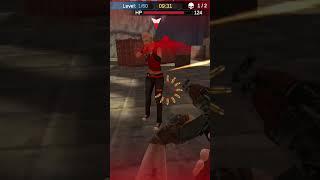 Gun Strike 2#viral #gaming #Ak Gamerz