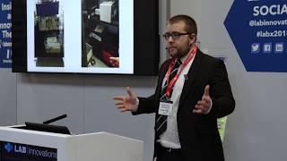 Re-use and re-sale of used laboratory equipment | Lab News | Lab Innovations 2018