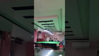 am snooker arena ️ club video  #viralvideo #viral_video