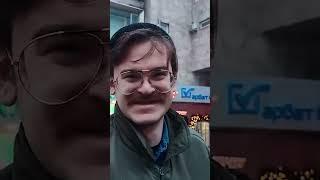 В Улан-Удэ газа нет, а в Европу поставляем. Опрос россиян #опрос #газ #shorts