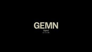 Fatal / GEMN Teaser