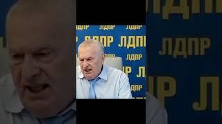 Про Украину. Как будто за ранее знал.