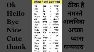 English polna padhna kaise sikhe #englishspeakingcourse #howtolearnenglishfromzero