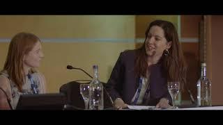 The Responsible Business Summit Europe 2019