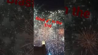 #lisonnewyearfireworks #newyearcelebrationsinlisbon ano novo em Lisboa