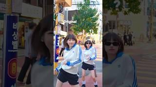 옴브리뉴 댄스 잘 추는 방법 ⁉️ ️‍#옴브리뉴댄스