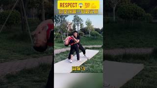 Best fighting tips and tricks   #challenge #kungfu