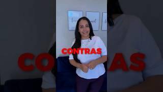 Cons. de los HOA #usarealtor #inmuebledehoy #realstateagent