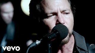 Pearl Jam - Sirene