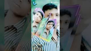 MD Masud