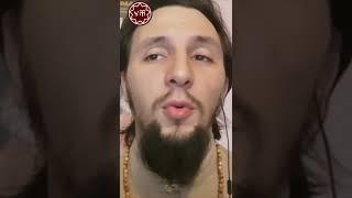 Староверы служили во время ВОВ?