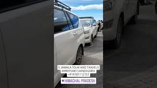 +919781112751 taxi cab service in amritsar chandigarh