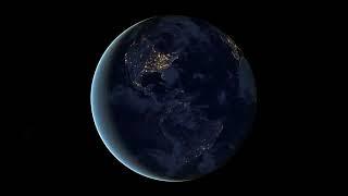 #NASAExploration #SpaceJourneys #NASAAdventures #CosmicQuests #StellarStories