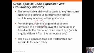 biotechnology notes