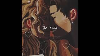 For @SK1FXLLS MEP parts 9 and 10! #percabeth #percyjackson #annabeth #pjo