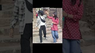 Us Core ️ Send This To Your Bestfriend #shorts #bestfriend #highonyou