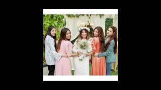 trending bridal shower dresses #fabz designer