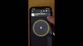 SETTING UP ZELLO PART 2 OF 2