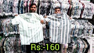 Rs:-160/Lucky Creation Shirt Manufacturer/Ahmedabad Shirt Manufacturer/Ahmedabad Shirt Wholesaler