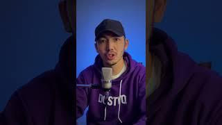 Как правильно загружать видео в Instagram?